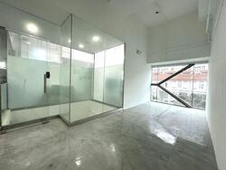 Ascent @ 456 (D12), Shop House #563330181